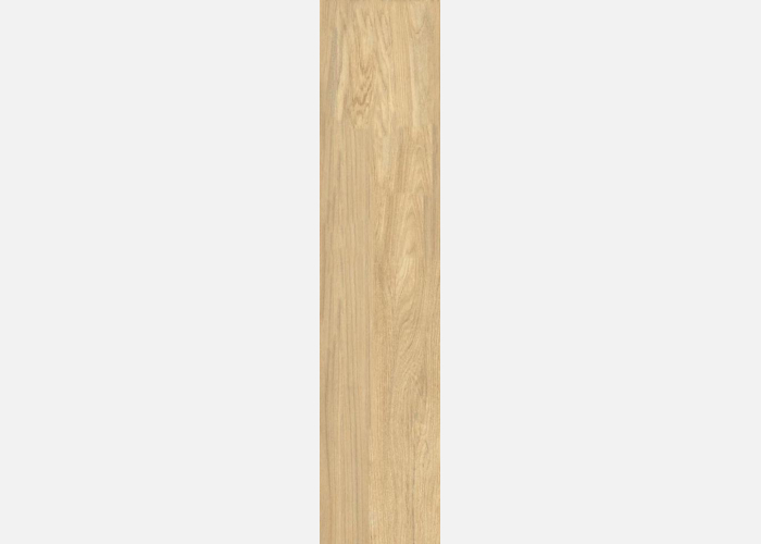 San-pham-gach-van-go-bst-adenia-21.A.290.0956